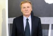 Zaufanie ze strony prezydenta otwiera wiele furtek