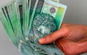 Nietrzeźwy kierowca próbował przekupić funkcjonariuszy