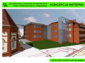 Jeśli taniej nie będzie, to przynajmniej będzie lepiej