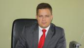 Mariusz Domaradzki z GRH odchodzi jako pierwszy…