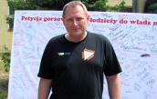 Politycy i urzędnicy nie zwracają uwagi na słowa