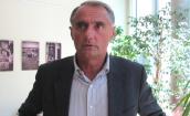 Nie oddadzą oni swego  głosu na coś niepewnego