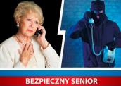 Oszuści nie dają za wygraną, dalej próbują naciągać gorzowian