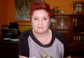 To jest plener, więc różne rzeczy mogą się wydarzyć