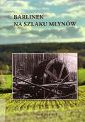 Wszystko o Barlinku i okolicach