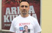 Chcemy wnieść nową jakość do życia publicznego