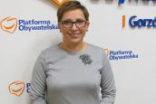 Każdy powinien zapłacić mandat za wykroczenie drogowe
