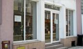 Wynajem lokali użytkowych na nowych zasadach. Czy znajdą się chętni?