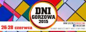 Dni Gorzowa 2015 – utrudnienia i zmiany w ruchu kołowym