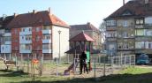 Radni przyjęli sprawozdanie ZGM za rok 2014