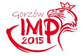 Znamy numery startowe finalistów IMP