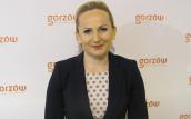 Przedsiębiorca nie może bać się urzędników i urzędu