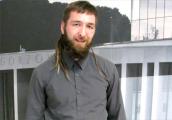 Gorzów leży na szlaku przewozów pasażerskich