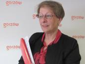 Będzie można wynajmować lokale według nowych zasad