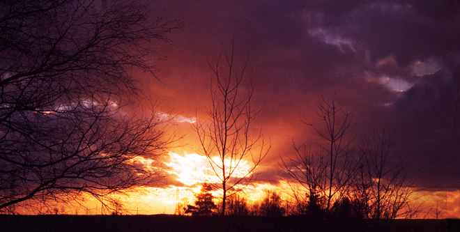 medium_news_header_11803.jpg