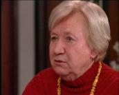 Pani Greuling już nie odwiedzi Gorzowa...