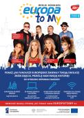 Wygraj dla Gorzowa niesamowity koncert na zakończenie lata!