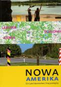 Tam Gorzów nazywa się Papuszów
