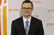 Inwestorzy po wyłożeniu kart będą zadowoleni
