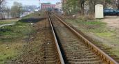 Gorzów jest miastem wykluczonym i dyskryminowanym