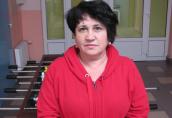 Plusem takich półkolonii jest też integracja dzieci