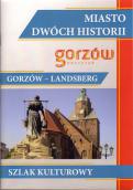 Piątka za pomysł, zero za nieobecność