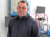 Brak ważnych badań stanowi duże ryzyko dla kierowcy