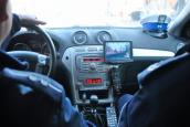 Pierwszy taki przypadek w województwie lubuskim