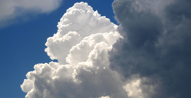 medium_news_header_11898.jpg