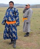 Tym razem piknikowo, koncertowo i filmowo