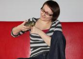 Letnie dobre kino pod chmurką i bez jedzenia
