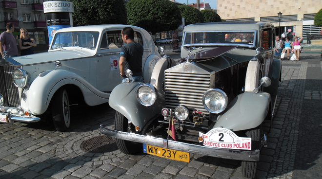 medium_news_header_11915.jpg