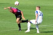 Sparingowe derby Gorzowa. Rusza sprzedaż biletów na PP