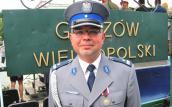 Statystyki są ważne, ale ważniejsze jest odczucie społeczne