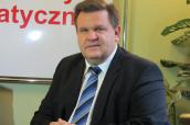 Listy na wybory, czyli komu mandat, komu zaś figa?