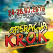 Zlot militarny w Gorzowie. Będzie mnóstwo ciekawych imprez