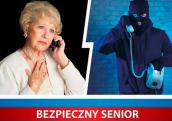 Dalej oszukują „na wnuczka”. Skutecznie!