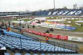 Grand Prix w Malilli zagrożone. Czy pojadą w Lesznie?