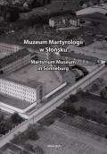 Czarny rozdział historii Słońska