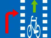 Tragiczne wypadki z udziałem rowerzystów