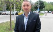 Bez jeżdżenia po dworcach i wciskania pasażerom kitu