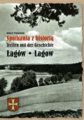 Łagów: Najważniejszy zamek