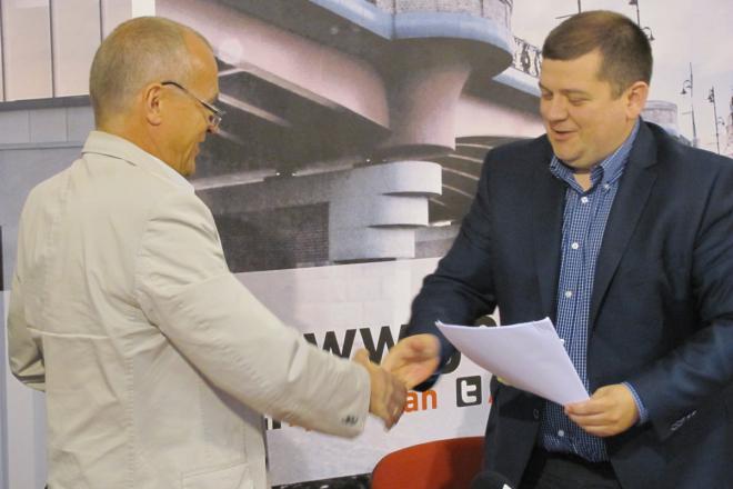 medium_news_header_12019.jpg