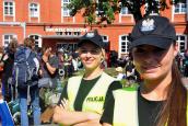 Bezpieczny Woodstock przeszedł do historii