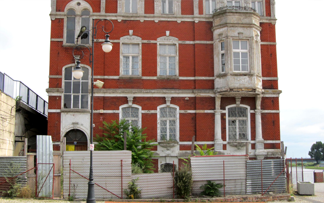 medium_news_header_12059.jpg