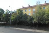 Zaciągają kredyty, bo chcą ładnie mieszkać