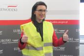 Sztuką jest się nie narobić, ale dobrze zarobić