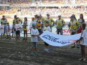 I ponownie na Ziemi Lubuskiej zapanowało bezkrólewie!