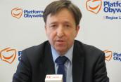 Opozycji w parlamencie przydają się polityczni harcownicy