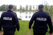 Kolejne ofiary letnich kąpieli w miejscach niestrzeżonych